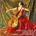 Classical Music : Cello America