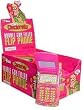 Chiclerolla Bubble Gum Cell Phones (12 Count)
