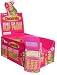 Chiclerolla Bubble Gum Cell Phones (12 Count)