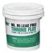Oatey #30372 8 OZ #95 Flux