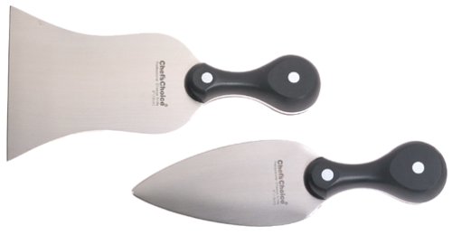 ChefsChoice Cheese Knife Set