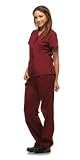 Dickies - Dickies Everyday Scrubs10206
