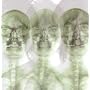 Supergrass