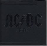 AC/DC Box-Set (17 CDs) - AC/DC