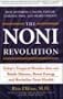 The Noni Revolution