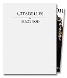 Revue Citadelle & Mazenod  / L'Art de l'ancien Japon