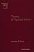 Book Theory of Optimal Search