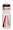 Clear / Pink