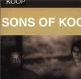 Sons of Koop