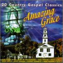 Amazing Grace