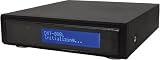 DNT-888L Digital Network Tuner