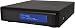 DNT-888L Digital Network Tuner
