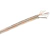 Monster Standard THX-Certified Speaker Cable - 30 ft. 16ga. Speaker Cable