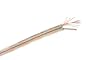 Monster Standard THX-Certified Speaker Cable - 30 ft. 16ga. Speaker Cable