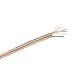 Monster Standard THX-Certified Speaker Cable - 30 ft. 16ga. Speaker Cable