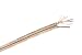 Electronics : Monster Cable THX SP 16-30 Standard THX-Certified Speaker Cable (30 Feet)