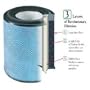 AustinAir Pre-Filter for Austin Junior HM-200