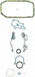 Fel-Pro CS8807-1 Conversion Gasket Set
