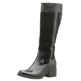 indigo by Clarks Appaloosa Boot