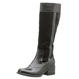 indigo by Clarks Appaloosa Boot