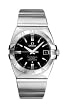 Omega Mens Constellation Double Eagle 1501.51.00 Watch Omega Mens Constellation Double Eagle 1501.51.00 Watch