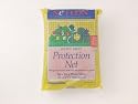 Corn/Pond Prot. Net 4X2M Black