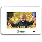 Impecca DFM770 7