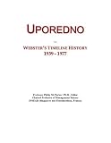 Uporedno: Webster's Timeline History, 1939 - 1977