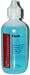 Kitchen & Housewares : Chlorhexiderm Flush 4 oz.