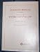 Book Teacher's Manual to Accompany Materials on Environmental Law (American Casebook Series)