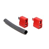 Ultra Plug, Female (2)