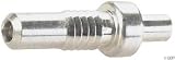 Hayes HFX-9, So1e Master Cylinder Bleed Fitting