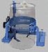 MORSE Forklift Attachments Fork Karrier Plastic