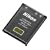 Nikon EN-EL10 Lithium-ion Battery for Nikon Coolpix S600, S520 & S210
