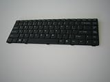 KEYBOARD FOR SONY NR160 NR200 NR240 (148044221 / 81-31205001-03)