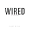 Books by former Wired and HotWired staff
