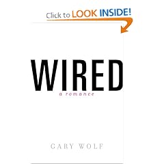 Wired - A Romance