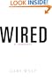 Wired - A Romance