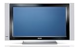 Philips 32PF9630A 32-Inch Widescreen Flat-Panel LCD HDTV