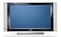 Philips 32PF9630A 32-Inch Widescreen Flat-Panel LCD HDTV