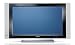 Philips 32PF9630A 32-Inch Widescreen Flat-Panel LCD HDTV