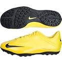 Nike Junior Mercurial Veloci Astro Turf Football Boots