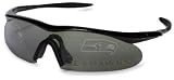 NFL Camovision EyeXtras Seattle Seahawks ANSI Rated UV Protection Sunglasses