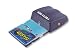 Search Our Specialty Mall : Altina GPS module