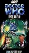 Doctor Who: Battlefield