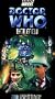 Doctor Who - Battlefield [VHS]