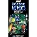 Doctor Who - Battlefield [VHS]