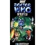 Doctor Who - Battlefield [VHS]