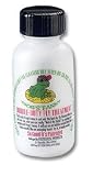 Frog's Fanny