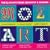 Mozart: The Elysium String Quartet & Friends